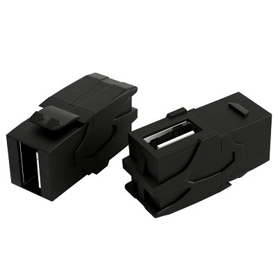 KJ1-USB-VA2-BK