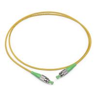 FOP(s)-9-FC/APC-FC/APC-1m