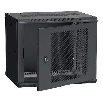 LWR5-09U64-PF