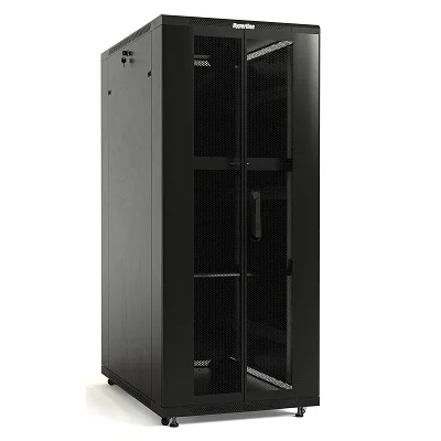 TTB-1861-DD-RAL9004