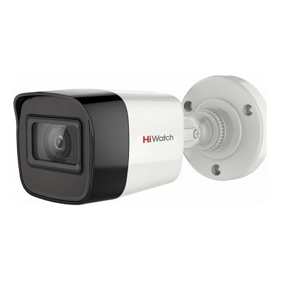 DS-T200A(B) (2.8mm)