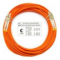 FOP-62-LC-LC-25m
