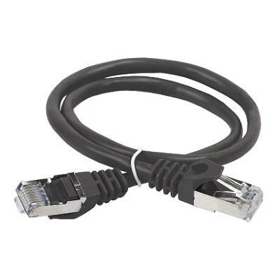 PC09-C6FL-5M