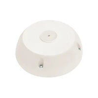 МК-2 PRO