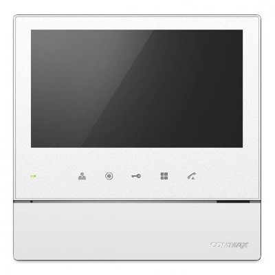 CDV-70HM2/XL Mirror 