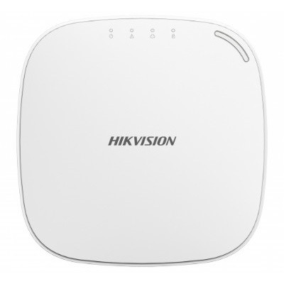 DS-PWA32-HG (White)