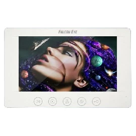 Cosmo XL