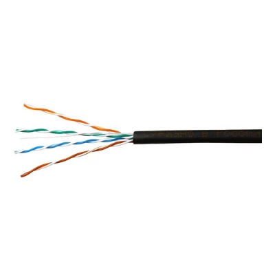SkyNet Standard UTP OUTDOOR  4x2x0.5 Cu 1693219