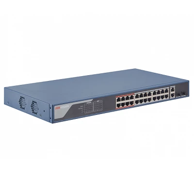 DS-3E1326P-EI