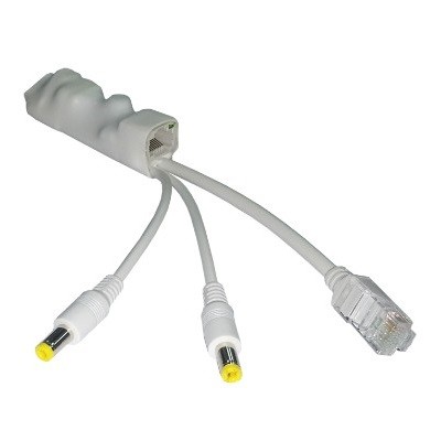 ST-1202M POE