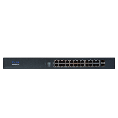 PV-GPOE24S2 (v.2033)