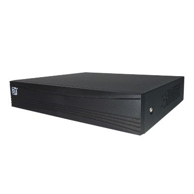 ST-XVR800PRO D