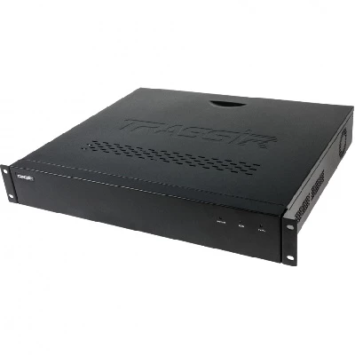 DuoStation AF Pro 32-RE