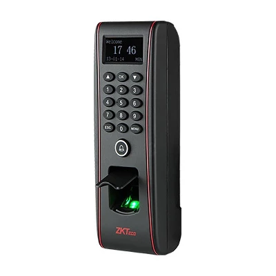 TF1700 (EM)