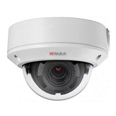 DS-I458 (2.8-12 mm)