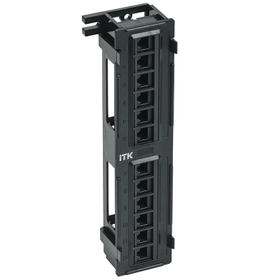 PP12-C6U-D05