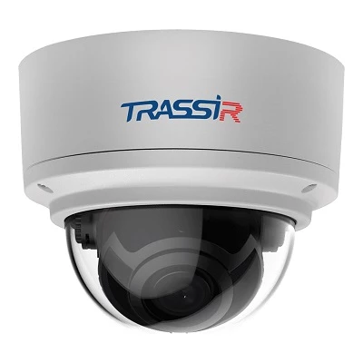 TR-D3181IR3 v2 2.8