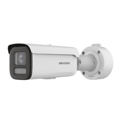 DS-2CD3646G2HT-LIZS