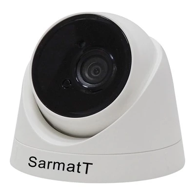 SR-ID25F36IRX 