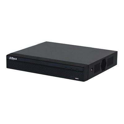 DHI-NVR2108HS-8P-4KS3