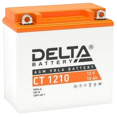 CT 1210