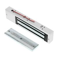 DL280 v.4415