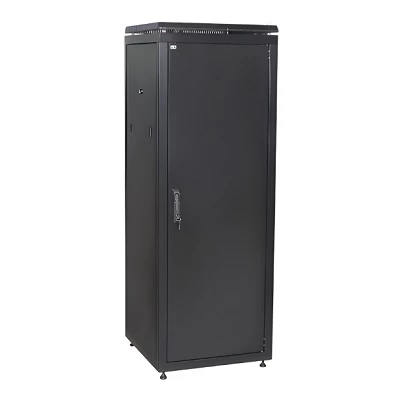 LN05-18U61-M
