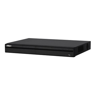 DH-XVR5432L-I3