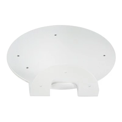 DA-WM2150