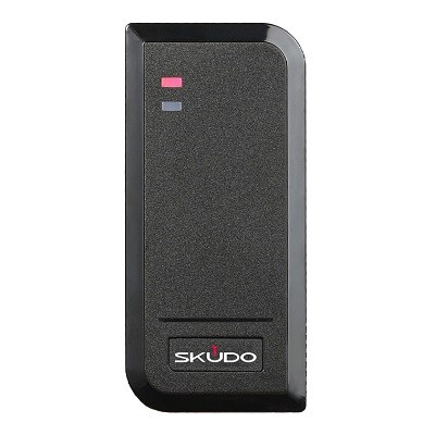 SK-CA1000P-EM (белый)
