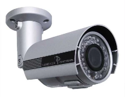 CO-i30SY2IRP(HD2)