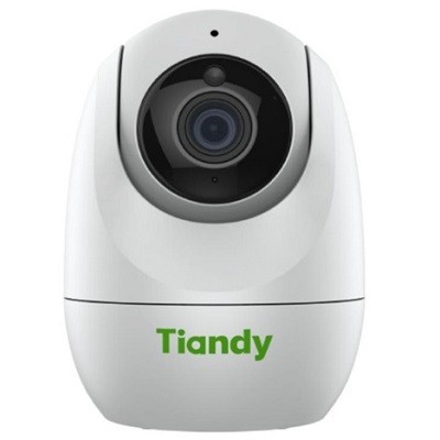 TC-H332N Spec:I2W/WIFI/4mm/V4.0 (AT-WIFI-116)