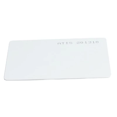 AT-ID02-EM