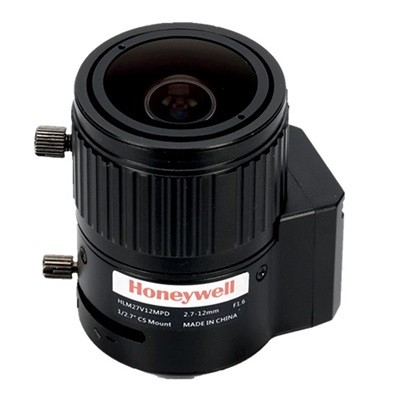 HLM27V12MPD