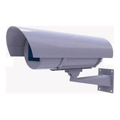 ТВК-97 PoE (IDIS DC-Z1263, f=4.7-84.6мм) (01161)
