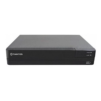 TSr-UV0815 Eco