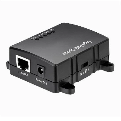 NS-PS-1G-AT