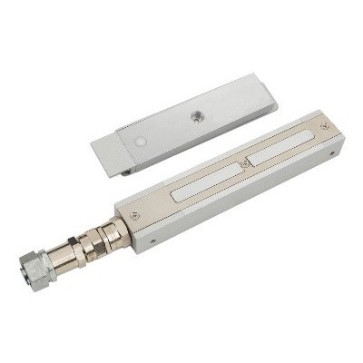 AL-FM-S01-H12T