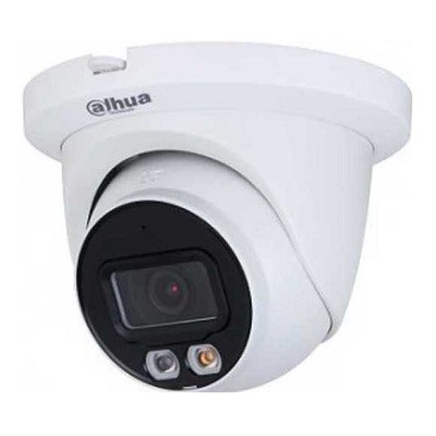 DH-IPC-HDW2249TMP-S-IL-0280B