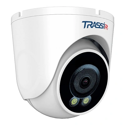 TR-D8121CL2 2.8