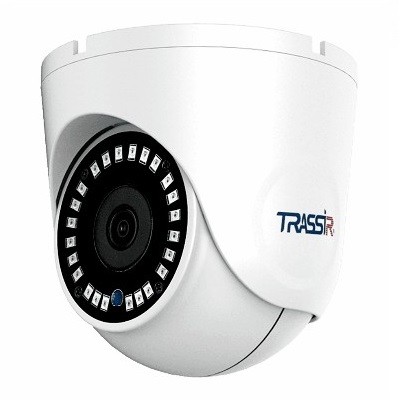 TR-D8251WDIR3 2.8