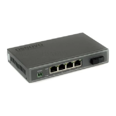 SW-80401S5b/B