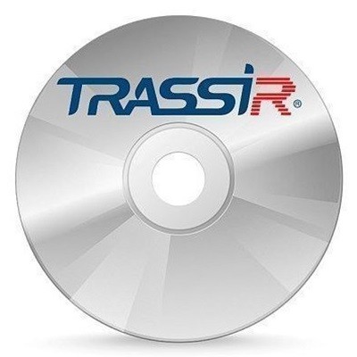 ПО для DVR/NVR 32ch