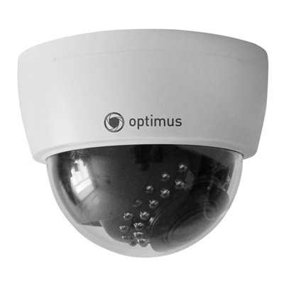 IP-E024.0(2.8)P_V.1