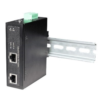 Midspan-1/303G 