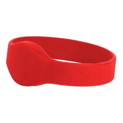 AT-ID04-EM-Red-74