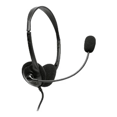S-002