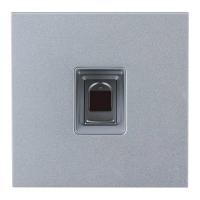 DHI-VTO4103F-MF