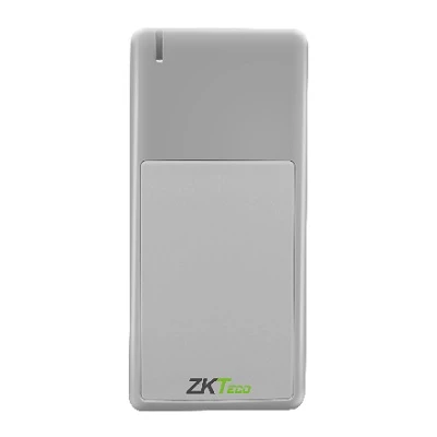 MR1020