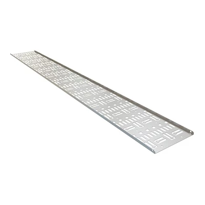 CDV-150x9-42U-RAL7035